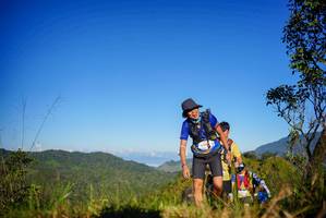 BIB: 
                            <button type="button" onclick="openModal(19305754)" class="btn btn-primary btn-sm float-right btn-popup" data-toggle="modal" data-target=".modal-high-quality">
                        <i class="fas fa-shopping-cart"></i> Add to Cart
                    </button>
                                            <button type="button" onclick="isThisMe(19305754, true)" class="btn btn-success btn-sm float-right btn-popup btn-isme hidden" data-toggle="tooltip" data-placement="bottom" title="นี่คือรูปของคุณใช่ไหม คลิกที่นี่เพื่อเอาเข้าอัลบั้ม">
                        <i class="fas fa-plus"></i> Add to album
                    </button>
                    <button type="button" onclick="isThisMe(19305754, false)" class="btn btn-warning btn-sm float-right btn-popup btn-isnotme hidden">
                        <i class="fas fa-ban"></i> Remove from album
                    </button>