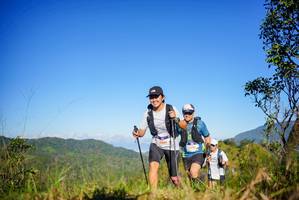 BIB: 1095
                            <button type="button" onclick="openModal(19300897)" class="btn btn-primary btn-sm float-right btn-popup" data-toggle="modal" data-target=".modal-high-quality">
                        <i class="fas fa-shopping-cart"></i> Add to Cart
                    </button>
                                            <button type="button" onclick="isThisMe(19300897, true)" class="btn btn-success btn-sm float-right btn-popup btn-isme hidden" data-toggle="tooltip" data-placement="bottom" title="นี่คือรูปของคุณใช่ไหม คลิกที่นี่เพื่อเอาเข้าอัลบั้ม">
                        <i class="fas fa-plus"></i> Add to album
                    </button>
                    <button type="button" onclick="isThisMe(19300897, false)" class="btn btn-warning btn-sm float-right btn-popup btn-isnotme hidden">
                        <i class="fas fa-ban"></i> Remove from album
                    </button>