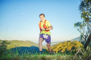 BIB: 5014
                            <button type="button" onclick="openModal(19187737)" class="btn btn-primary btn-sm float-right btn-popup" data-toggle="modal" data-target=".modal-high-quality">
                        <i class="fas fa-shopping-cart"></i> Add to Cart
                    </button>
                                            <button type="button" onclick="isThisMe(19187737, true)" class="btn btn-success btn-sm float-right btn-popup btn-isme hidden" data-toggle="tooltip" data-placement="bottom" title="นี่คือรูปของคุณใช่ไหม คลิกที่นี่เพื่อเอาเข้าอัลบั้ม">
                        <i class="fas fa-plus"></i> Add to album
                    </button>
                    <button type="button" onclick="isThisMe(19187737, false)" class="btn btn-warning btn-sm float-right btn-popup btn-isnotme hidden">
                        <i class="fas fa-ban"></i> Remove from album
                    </button>