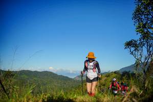 BIB: 
                            <button type="button" onclick="openModal(19298435)" class="btn btn-primary btn-sm float-right btn-popup" data-toggle="modal" data-target=".modal-high-quality">
                        <i class="fas fa-shopping-cart"></i> Add to Cart
                    </button>
                                            <button type="button" onclick="isThisMe(19298435, true)" class="btn btn-success btn-sm float-right btn-popup btn-isme hidden" data-toggle="tooltip" data-placement="bottom" title="นี่คือรูปของคุณใช่ไหม คลิกที่นี่เพื่อเอาเข้าอัลบั้ม">
                        <i class="fas fa-plus"></i> Add to album
                    </button>
                    <button type="button" onclick="isThisMe(19298435, false)" class="btn btn-warning btn-sm float-right btn-popup btn-isnotme hidden">
                        <i class="fas fa-ban"></i> Remove from album
                    </button>