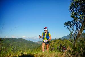 BIB: 
                            <button type="button" onclick="openModal(19297859)" class="btn btn-primary btn-sm float-right btn-popup" data-toggle="modal" data-target=".modal-high-quality">
                        <i class="fas fa-shopping-cart"></i> Add to Cart
                    </button>
                                            <button type="button" onclick="isThisMe(19297859, true)" class="btn btn-success btn-sm float-right btn-popup btn-isme hidden" data-toggle="tooltip" data-placement="bottom" title="นี่คือรูปของคุณใช่ไหม คลิกที่นี่เพื่อเอาเข้าอัลบั้ม">
                        <i class="fas fa-plus"></i> Add to album
                    </button>
                    <button type="button" onclick="isThisMe(19297859, false)" class="btn btn-warning btn-sm float-right btn-popup btn-isnotme hidden">
                        <i class="fas fa-ban"></i> Remove from album
                    </button>