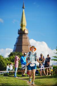 BIB: 5242
                            <button type="button" onclick="openModal(19328859)" class="btn btn-primary btn-sm float-right btn-popup" data-toggle="modal" data-target=".modal-high-quality">
                        <i class="fas fa-shopping-cart"></i> Add to Cart
                    </button>
                                            <button type="button" onclick="isThisMe(19328859, true)" class="btn btn-success btn-sm float-right btn-popup btn-isme hidden" data-toggle="tooltip" data-placement="bottom" title="นี่คือรูปของคุณใช่ไหม คลิกที่นี่เพื่อเอาเข้าอัลบั้ม">
                        <i class="fas fa-plus"></i> Add to album
                    </button>
                    <button type="button" onclick="isThisMe(19328859, false)" class="btn btn-warning btn-sm float-right btn-popup btn-isnotme hidden">
                        <i class="fas fa-ban"></i> Remove from album
                    </button>