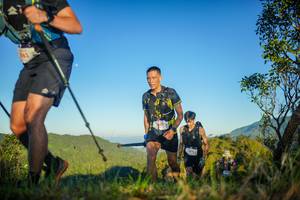 BIB: 
                            <button type="button" onclick="openModal(19192254)" class="btn btn-primary btn-sm float-right btn-popup" data-toggle="modal" data-target=".modal-high-quality">
                        <i class="fas fa-shopping-cart"></i> Add to Cart
                    </button>
                                            <button type="button" onclick="isThisMe(19192254, true)" class="btn btn-success btn-sm float-right btn-popup btn-isme hidden" data-toggle="tooltip" data-placement="bottom" title="นี่คือรูปของคุณใช่ไหม คลิกที่นี่เพื่อเอาเข้าอัลบั้ม">
                        <i class="fas fa-plus"></i> Add to album
                    </button>
                    <button type="button" onclick="isThisMe(19192254, false)" class="btn btn-warning btn-sm float-right btn-popup btn-isnotme hidden">
                        <i class="fas fa-ban"></i> Remove from album
                    </button>