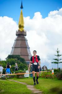 BIB: 
                            <button type="button" onclick="openModal(19317951)" class="btn btn-primary btn-sm float-right btn-popup" data-toggle="modal" data-target=".modal-high-quality">
                        <i class="fas fa-shopping-cart"></i> Add to Cart
                    </button>
                                            <button type="button" onclick="isThisMe(19317951, true)" class="btn btn-success btn-sm float-right btn-popup btn-isme hidden" data-toggle="tooltip" data-placement="bottom" title="นี่คือรูปของคุณใช่ไหม คลิกที่นี่เพื่อเอาเข้าอัลบั้ม">
                        <i class="fas fa-plus"></i> Add to album
                    </button>
                    <button type="button" onclick="isThisMe(19317951, false)" class="btn btn-warning btn-sm float-right btn-popup btn-isnotme hidden">
                        <i class="fas fa-ban"></i> Remove from album
                    </button>