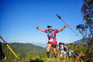 BIB: 
                            <button type="button" onclick="openModal(19301736)" class="btn btn-primary btn-sm float-right btn-popup" data-toggle="modal" data-target=".modal-high-quality">
                        <i class="fas fa-shopping-cart"></i> Add to Cart
                    </button>
                                            <button type="button" onclick="isThisMe(19301736, true)" class="btn btn-success btn-sm float-right btn-popup btn-isme hidden" data-toggle="tooltip" data-placement="bottom" title="นี่คือรูปของคุณใช่ไหม คลิกที่นี่เพื่อเอาเข้าอัลบั้ม">
                        <i class="fas fa-plus"></i> Add to album
                    </button>
                    <button type="button" onclick="isThisMe(19301736, false)" class="btn btn-warning btn-sm float-right btn-popup btn-isnotme hidden">
                        <i class="fas fa-ban"></i> Remove from album
                    </button>