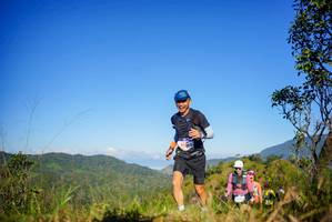 BIB: 
                            <button type="button" onclick="openModal(19298916)" class="btn btn-primary btn-sm float-right btn-popup" data-toggle="modal" data-target=".modal-high-quality">
                        <i class="fas fa-shopping-cart"></i> Add to Cart
                    </button>
                                            <button type="button" onclick="isThisMe(19298916, true)" class="btn btn-success btn-sm float-right btn-popup btn-isme hidden" data-toggle="tooltip" data-placement="bottom" title="นี่คือรูปของคุณใช่ไหม คลิกที่นี่เพื่อเอาเข้าอัลบั้ม">
                        <i class="fas fa-plus"></i> Add to album
                    </button>
                    <button type="button" onclick="isThisMe(19298916, false)" class="btn btn-warning btn-sm float-right btn-popup btn-isnotme hidden">
                        <i class="fas fa-ban"></i> Remove from album
                    </button>