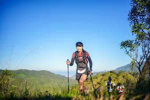 BIB: 
                            <button type="button" onclick="openModal(19212016)" class="btn btn-primary btn-sm float-right btn-popup" data-toggle="modal" data-target=".modal-high-quality">
                        <i class="fas fa-shopping-cart"></i> Add to Cart
                    </button>
                                            <button type="button" onclick="isThisMe(19212016, true)" class="btn btn-success btn-sm float-right btn-popup btn-isme hidden" data-toggle="tooltip" data-placement="bottom" title="นี่คือรูปของคุณใช่ไหม คลิกที่นี่เพื่อเอาเข้าอัลบั้ม">
                        <i class="fas fa-plus"></i> Add to album
                    </button>
                    <button type="button" onclick="isThisMe(19212016, false)" class="btn btn-warning btn-sm float-right btn-popup btn-isnotme hidden">
                        <i class="fas fa-ban"></i> Remove from album
                    </button>