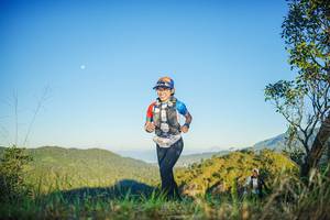 BIB: 
                            <button type="button" onclick="openModal(19190303)" class="btn btn-primary btn-sm float-right btn-popup" data-toggle="modal" data-target=".modal-high-quality">
                        <i class="fas fa-shopping-cart"></i> Add to Cart
                    </button>
                                            <button type="button" onclick="isThisMe(19190303, true)" class="btn btn-success btn-sm float-right btn-popup btn-isme hidden" data-toggle="tooltip" data-placement="bottom" title="นี่คือรูปของคุณใช่ไหม คลิกที่นี่เพื่อเอาเข้าอัลบั้ม">
                        <i class="fas fa-plus"></i> Add to album
                    </button>
                    <button type="button" onclick="isThisMe(19190303, false)" class="btn btn-warning btn-sm float-right btn-popup btn-isnotme hidden">
                        <i class="fas fa-ban"></i> Remove from album
                    </button>