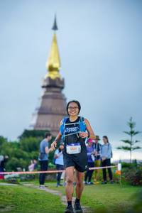 BIB: 5057
                            <button type="button" onclick="openModal(19313174)" class="btn btn-primary btn-sm float-right btn-popup" data-toggle="modal" data-target=".modal-high-quality">
                        <i class="fas fa-shopping-cart"></i> Add to Cart
                    </button>
                                            <button type="button" onclick="isThisMe(19313174, true)" class="btn btn-success btn-sm float-right btn-popup btn-isme hidden" data-toggle="tooltip" data-placement="bottom" title="นี่คือรูปของคุณใช่ไหม คลิกที่นี่เพื่อเอาเข้าอัลบั้ม">
                        <i class="fas fa-plus"></i> Add to album
                    </button>
                    <button type="button" onclick="isThisMe(19313174, false)" class="btn btn-warning btn-sm float-right btn-popup btn-isnotme hidden">
                        <i class="fas fa-ban"></i> Remove from album
                    </button>