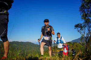 BIB: 3512
                            <button type="button" onclick="openModal(19304666)" class="btn btn-primary btn-sm float-right btn-popup" data-toggle="modal" data-target=".modal-high-quality">
                        <i class="fas fa-shopping-cart"></i> Add to Cart
                    </button>
                                            <button type="button" onclick="isThisMe(19304666, true)" class="btn btn-success btn-sm float-right btn-popup btn-isme hidden" data-toggle="tooltip" data-placement="bottom" title="นี่คือรูปของคุณใช่ไหม คลิกที่นี่เพื่อเอาเข้าอัลบั้ม">
                        <i class="fas fa-plus"></i> Add to album
                    </button>
                    <button type="button" onclick="isThisMe(19304666, false)" class="btn btn-warning btn-sm float-right btn-popup btn-isnotme hidden">
                        <i class="fas fa-ban"></i> Remove from album
                    </button>