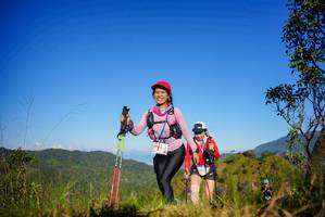 BIB: 
                            <button type="button" onclick="openModal(19303798)" class="btn btn-primary btn-sm float-right btn-popup" data-toggle="modal" data-target=".modal-high-quality">
                        <i class="fas fa-shopping-cart"></i> Add to Cart
                    </button>
                                            <button type="button" onclick="isThisMe(19303798, true)" class="btn btn-success btn-sm float-right btn-popup btn-isme hidden" data-toggle="tooltip" data-placement="bottom" title="นี่คือรูปของคุณใช่ไหม คลิกที่นี่เพื่อเอาเข้าอัลบั้ม">
                        <i class="fas fa-plus"></i> Add to album
                    </button>
                    <button type="button" onclick="isThisMe(19303798, false)" class="btn btn-warning btn-sm float-right btn-popup btn-isnotme hidden">
                        <i class="fas fa-ban"></i> Remove from album
                    </button>