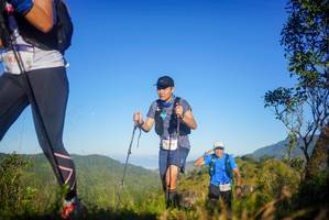 BIB: 
                            <button type="button" onclick="openModal(19326362)" class="btn btn-primary btn-sm float-right btn-popup" data-toggle="modal" data-target=".modal-high-quality">
                        <i class="fas fa-shopping-cart"></i> Add to Cart
                    </button>
                                            <button type="button" onclick="isThisMe(19326362, true)" class="btn btn-success btn-sm float-right btn-popup btn-isme hidden" data-toggle="tooltip" data-placement="bottom" title="นี่คือรูปของคุณใช่ไหม คลิกที่นี่เพื่อเอาเข้าอัลบั้ม">
                        <i class="fas fa-plus"></i> Add to album
                    </button>
                    <button type="button" onclick="isThisMe(19326362, false)" class="btn btn-warning btn-sm float-right btn-popup btn-isnotme hidden">
                        <i class="fas fa-ban"></i> Remove from album
                    </button>