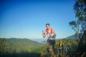 BIB: 
                            <button type="button" onclick="openModal(19203978)" class="btn btn-primary btn-sm float-right btn-popup" data-toggle="modal" data-target=".modal-high-quality">
                        <i class="fas fa-shopping-cart"></i> Add to Cart
                    </button>
                                            <button type="button" onclick="isThisMe(19203978, true)" class="btn btn-success btn-sm float-right btn-popup btn-isme hidden" data-toggle="tooltip" data-placement="bottom" title="นี่คือรูปของคุณใช่ไหม คลิกที่นี่เพื่อเอาเข้าอัลบั้ม">
                        <i class="fas fa-plus"></i> Add to album
                    </button>
                    <button type="button" onclick="isThisMe(19203978, false)" class="btn btn-warning btn-sm float-right btn-popup btn-isnotme hidden">
                        <i class="fas fa-ban"></i> Remove from album
                    </button>