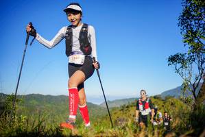 BIB: 
                            <button type="button" onclick="openModal(19313333)" class="btn btn-primary btn-sm float-right btn-popup" data-toggle="modal" data-target=".modal-high-quality">
                        <i class="fas fa-shopping-cart"></i> Add to Cart
                    </button>
                                            <button type="button" onclick="isThisMe(19313333, true)" class="btn btn-success btn-sm float-right btn-popup btn-isme hidden" data-toggle="tooltip" data-placement="bottom" title="นี่คือรูปของคุณใช่ไหม คลิกที่นี่เพื่อเอาเข้าอัลบั้ม">
                        <i class="fas fa-plus"></i> Add to album
                    </button>
                    <button type="button" onclick="isThisMe(19313333, false)" class="btn btn-warning btn-sm float-right btn-popup btn-isnotme hidden">
                        <i class="fas fa-ban"></i> Remove from album
                    </button>