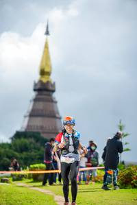 BIB: 
                            <button type="button" onclick="openModal(19320090)" class="btn btn-primary btn-sm float-right btn-popup" data-toggle="modal" data-target=".modal-high-quality">
                        <i class="fas fa-shopping-cart"></i> Add to Cart
                    </button>
                                            <button type="button" onclick="isThisMe(19320090, true)" class="btn btn-success btn-sm float-right btn-popup btn-isme hidden" data-toggle="tooltip" data-placement="bottom" title="นี่คือรูปของคุณใช่ไหม คลิกที่นี่เพื่อเอาเข้าอัลบั้ม">
                        <i class="fas fa-plus"></i> Add to album
                    </button>
                    <button type="button" onclick="isThisMe(19320090, false)" class="btn btn-warning btn-sm float-right btn-popup btn-isnotme hidden">
                        <i class="fas fa-ban"></i> Remove from album
                    </button>