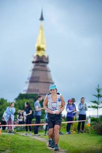 BIB: 
                            <button type="button" onclick="openModal(19313017)" class="btn btn-primary btn-sm float-right btn-popup" data-toggle="modal" data-target=".modal-high-quality">
                        <i class="fas fa-shopping-cart"></i> Add to Cart
                    </button>
                                            <button type="button" onclick="isThisMe(19313017, true)" class="btn btn-success btn-sm float-right btn-popup btn-isme hidden" data-toggle="tooltip" data-placement="bottom" title="นี่คือรูปของคุณใช่ไหม คลิกที่นี่เพื่อเอาเข้าอัลบั้ม">
                        <i class="fas fa-plus"></i> Add to album
                    </button>
                    <button type="button" onclick="isThisMe(19313017, false)" class="btn btn-warning btn-sm float-right btn-popup btn-isnotme hidden">
                        <i class="fas fa-ban"></i> Remove from album
                    </button>