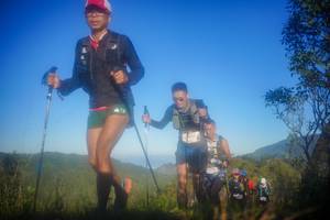 BIB: 
                            <button type="button" onclick="openModal(19208082)" class="btn btn-primary btn-sm float-right btn-popup" data-toggle="modal" data-target=".modal-high-quality">
                        <i class="fas fa-shopping-cart"></i> Add to Cart
                    </button>
                                            <button type="button" onclick="isThisMe(19208082, true)" class="btn btn-success btn-sm float-right btn-popup btn-isme hidden" data-toggle="tooltip" data-placement="bottom" title="นี่คือรูปของคุณใช่ไหม คลิกที่นี่เพื่อเอาเข้าอัลบั้ม">
                        <i class="fas fa-plus"></i> Add to album
                    </button>
                    <button type="button" onclick="isThisMe(19208082, false)" class="btn btn-warning btn-sm float-right btn-popup btn-isnotme hidden">
                        <i class="fas fa-ban"></i> Remove from album
                    </button>