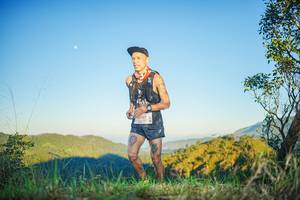 BIB: 2007
                            <button type="button" onclick="openModal(19187767)" class="btn btn-primary btn-sm float-right btn-popup" data-toggle="modal" data-target=".modal-high-quality">
                        <i class="fas fa-shopping-cart"></i> Add to Cart
                    </button>
                                            <button type="button" onclick="isThisMe(19187767, true)" class="btn btn-success btn-sm float-right btn-popup btn-isme hidden" data-toggle="tooltip" data-placement="bottom" title="นี่คือรูปของคุณใช่ไหม คลิกที่นี่เพื่อเอาเข้าอัลบั้ม">
                        <i class="fas fa-plus"></i> Add to album
                    </button>
                    <button type="button" onclick="isThisMe(19187767, false)" class="btn btn-warning btn-sm float-right btn-popup btn-isnotme hidden">
                        <i class="fas fa-ban"></i> Remove from album
                    </button>