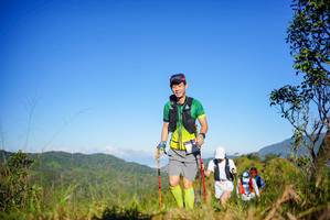 BIB: 
                            <button type="button" onclick="openModal(19299115)" class="btn btn-primary btn-sm float-right btn-popup" data-toggle="modal" data-target=".modal-high-quality">
                        <i class="fas fa-shopping-cart"></i> Add to Cart
                    </button>
                                            <button type="button" onclick="isThisMe(19299115, true)" class="btn btn-success btn-sm float-right btn-popup btn-isme hidden" data-toggle="tooltip" data-placement="bottom" title="นี่คือรูปของคุณใช่ไหม คลิกที่นี่เพื่อเอาเข้าอัลบั้ม">
                        <i class="fas fa-plus"></i> Add to album
                    </button>
                    <button type="button" onclick="isThisMe(19299115, false)" class="btn btn-warning btn-sm float-right btn-popup btn-isnotme hidden">
                        <i class="fas fa-ban"></i> Remove from album
                    </button>