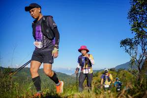 BIB: 
                            <button type="button" onclick="openModal(19303208)" class="btn btn-primary btn-sm float-right btn-popup" data-toggle="modal" data-target=".modal-high-quality">
                        <i class="fas fa-shopping-cart"></i> Add to Cart
                    </button>
                                            <button type="button" onclick="isThisMe(19303208, true)" class="btn btn-success btn-sm float-right btn-popup btn-isme hidden" data-toggle="tooltip" data-placement="bottom" title="นี่คือรูปของคุณใช่ไหม คลิกที่นี่เพื่อเอาเข้าอัลบั้ม">
                        <i class="fas fa-plus"></i> Add to album
                    </button>
                    <button type="button" onclick="isThisMe(19303208, false)" class="btn btn-warning btn-sm float-right btn-popup btn-isnotme hidden">
                        <i class="fas fa-ban"></i> Remove from album
                    </button>