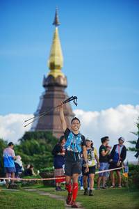 BIB: 
                            <button type="button" onclick="openModal(19329189)" class="btn btn-primary btn-sm float-right btn-popup" data-toggle="modal" data-target=".modal-high-quality">
                        <i class="fas fa-shopping-cart"></i> Add to Cart
                    </button>
                                            <button type="button" onclick="isThisMe(19329189, true)" class="btn btn-success btn-sm float-right btn-popup btn-isme hidden" data-toggle="tooltip" data-placement="bottom" title="นี่คือรูปของคุณใช่ไหม คลิกที่นี่เพื่อเอาเข้าอัลบั้ม">
                        <i class="fas fa-plus"></i> Add to album
                    </button>
                    <button type="button" onclick="isThisMe(19329189, false)" class="btn btn-warning btn-sm float-right btn-popup btn-isnotme hidden">
                        <i class="fas fa-ban"></i> Remove from album
                    </button>