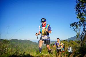 BIB: 645
                            <button type="button" onclick="openModal(19314778)" class="btn btn-primary btn-sm float-right btn-popup" data-toggle="modal" data-target=".modal-high-quality">
                        <i class="fas fa-shopping-cart"></i> Add to Cart
                    </button>
                                            <button type="button" onclick="isThisMe(19314778, true)" class="btn btn-success btn-sm float-right btn-popup btn-isme hidden" data-toggle="tooltip" data-placement="bottom" title="นี่คือรูปของคุณใช่ไหม คลิกที่นี่เพื่อเอาเข้าอัลบั้ม">
                        <i class="fas fa-plus"></i> Add to album
                    </button>
                    <button type="button" onclick="isThisMe(19314778, false)" class="btn btn-warning btn-sm float-right btn-popup btn-isnotme hidden">
                        <i class="fas fa-ban"></i> Remove from album
                    </button>