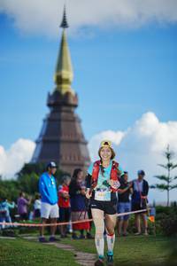 BIB: 6585
                            <button type="button" onclick="openModal(19329088)" class="btn btn-primary btn-sm float-right btn-popup" data-toggle="modal" data-target=".modal-high-quality">
                        <i class="fas fa-shopping-cart"></i> Add to Cart
                    </button>
                                            <button type="button" onclick="isThisMe(19329088, true)" class="btn btn-success btn-sm float-right btn-popup btn-isme hidden" data-toggle="tooltip" data-placement="bottom" title="นี่คือรูปของคุณใช่ไหม คลิกที่นี่เพื่อเอาเข้าอัลบั้ม">
                        <i class="fas fa-plus"></i> Add to album
                    </button>
                    <button type="button" onclick="isThisMe(19329088, false)" class="btn btn-warning btn-sm float-right btn-popup btn-isnotme hidden">
                        <i class="fas fa-ban"></i> Remove from album
                    </button>