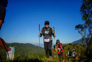 BIB: 
                            <button type="button" onclick="openModal(19312056)" class="btn btn-primary btn-sm float-right btn-popup" data-toggle="modal" data-target=".modal-high-quality">
                        <i class="fas fa-shopping-cart"></i> Add to Cart
                    </button>
                                            <button type="button" onclick="isThisMe(19312056, true)" class="btn btn-success btn-sm float-right btn-popup btn-isme hidden" data-toggle="tooltip" data-placement="bottom" title="นี่คือรูปของคุณใช่ไหม คลิกที่นี่เพื่อเอาเข้าอัลบั้ม">
                        <i class="fas fa-plus"></i> Add to album
                    </button>
                    <button type="button" onclick="isThisMe(19312056, false)" class="btn btn-warning btn-sm float-right btn-popup btn-isnotme hidden">
                        <i class="fas fa-ban"></i> Remove from album
                    </button>