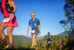 BIB: 1200
                            <button type="button" onclick="openModal(19326500)" class="btn btn-primary btn-sm float-right btn-popup" data-toggle="modal" data-target=".modal-high-quality">
                        <i class="fas fa-shopping-cart"></i> Add to Cart
                    </button>
                                            <button type="button" onclick="isThisMe(19326500, true)" class="btn btn-success btn-sm float-right btn-popup btn-isme hidden" data-toggle="tooltip" data-placement="bottom" title="นี่คือรูปของคุณใช่ไหม คลิกที่นี่เพื่อเอาเข้าอัลบั้ม">
                        <i class="fas fa-plus"></i> Add to album
                    </button>
                    <button type="button" onclick="isThisMe(19326500, false)" class="btn btn-warning btn-sm float-right btn-popup btn-isnotme hidden">
                        <i class="fas fa-ban"></i> Remove from album
                    </button>