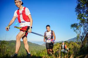 BIB: 100, 5029
                            <button type="button" onclick="openModal(19212548)" class="btn btn-primary btn-sm float-right btn-popup" data-toggle="modal" data-target=".modal-high-quality">
                        <i class="fas fa-shopping-cart"></i> Add to Cart
                    </button>
                                            <button type="button" onclick="isThisMe(19212548, true)" class="btn btn-success btn-sm float-right btn-popup btn-isme hidden" data-toggle="tooltip" data-placement="bottom" title="นี่คือรูปของคุณใช่ไหม คลิกที่นี่เพื่อเอาเข้าอัลบั้ม">
                        <i class="fas fa-plus"></i> Add to album
                    </button>
                    <button type="button" onclick="isThisMe(19212548, false)" class="btn btn-warning btn-sm float-right btn-popup btn-isnotme hidden">
                        <i class="fas fa-ban"></i> Remove from album
                    </button>