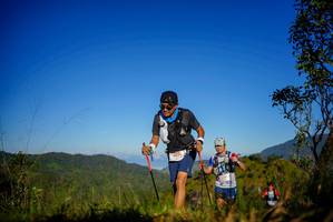 BIB: 6226
                            <button type="button" onclick="openModal(19312034)" class="btn btn-primary btn-sm float-right btn-popup" data-toggle="modal" data-target=".modal-high-quality">
                        <i class="fas fa-shopping-cart"></i> Add to Cart
                    </button>
                                            <button type="button" onclick="isThisMe(19312034, true)" class="btn btn-success btn-sm float-right btn-popup btn-isme hidden" data-toggle="tooltip" data-placement="bottom" title="นี่คือรูปของคุณใช่ไหม คลิกที่นี่เพื่อเอาเข้าอัลบั้ม">
                        <i class="fas fa-plus"></i> Add to album
                    </button>
                    <button type="button" onclick="isThisMe(19312034, false)" class="btn btn-warning btn-sm float-right btn-popup btn-isnotme hidden">
                        <i class="fas fa-ban"></i> Remove from album
                    </button>