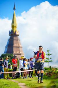 BIB: 
                            <button type="button" onclick="openModal(19312330)" class="btn btn-primary btn-sm float-right btn-popup" data-toggle="modal" data-target=".modal-high-quality">
                        <i class="fas fa-shopping-cart"></i> Add to Cart
                    </button>
                                            <button type="button" onclick="isThisMe(19312330, true)" class="btn btn-success btn-sm float-right btn-popup btn-isme hidden" data-toggle="tooltip" data-placement="bottom" title="นี่คือรูปของคุณใช่ไหม คลิกที่นี่เพื่อเอาเข้าอัลบั้ม">
                        <i class="fas fa-plus"></i> Add to album
                    </button>
                    <button type="button" onclick="isThisMe(19312330, false)" class="btn btn-warning btn-sm float-right btn-popup btn-isnotme hidden">
                        <i class="fas fa-ban"></i> Remove from album
                    </button>