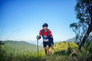 BIB: 624
                            <button type="button" onclick="openModal(19296799)" class="btn btn-primary btn-sm float-right btn-popup" data-toggle="modal" data-target=".modal-high-quality">
                        <i class="fas fa-shopping-cart"></i> Add to Cart
                    </button>
                                            <button type="button" onclick="isThisMe(19296799, true)" class="btn btn-success btn-sm float-right btn-popup btn-isme hidden" data-toggle="tooltip" data-placement="bottom" title="นี่คือรูปของคุณใช่ไหม คลิกที่นี่เพื่อเอาเข้าอัลบั้ม">
                        <i class="fas fa-plus"></i> Add to album
                    </button>
                    <button type="button" onclick="isThisMe(19296799, false)" class="btn btn-warning btn-sm float-right btn-popup btn-isnotme hidden">
                        <i class="fas fa-ban"></i> Remove from album
                    </button>