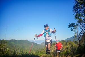 BIB: 6330
                            <button type="button" onclick="openModal(19218326)" class="btn btn-primary btn-sm float-right btn-popup" data-toggle="modal" data-target=".modal-high-quality">
                        <i class="fas fa-shopping-cart"></i> Add to Cart
                    </button>
                                            <button type="button" onclick="isThisMe(19218326, true)" class="btn btn-success btn-sm float-right btn-popup btn-isme hidden" data-toggle="tooltip" data-placement="bottom" title="นี่คือรูปของคุณใช่ไหม คลิกที่นี่เพื่อเอาเข้าอัลบั้ม">
                        <i class="fas fa-plus"></i> Add to album
                    </button>
                    <button type="button" onclick="isThisMe(19218326, false)" class="btn btn-warning btn-sm float-right btn-popup btn-isnotme hidden">
                        <i class="fas fa-ban"></i> Remove from album
                    </button>