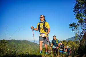 BIB: 352
                            <button type="button" onclick="openModal(19222793)" class="btn btn-primary btn-sm float-right btn-popup" data-toggle="modal" data-target=".modal-high-quality">
                        <i class="fas fa-shopping-cart"></i> Add to Cart
                    </button>
                                            <button type="button" onclick="isThisMe(19222793, true)" class="btn btn-success btn-sm float-right btn-popup btn-isme hidden" data-toggle="tooltip" data-placement="bottom" title="นี่คือรูปของคุณใช่ไหม คลิกที่นี่เพื่อเอาเข้าอัลบั้ม">
                        <i class="fas fa-plus"></i> Add to album
                    </button>
                    <button type="button" onclick="isThisMe(19222793, false)" class="btn btn-warning btn-sm float-right btn-popup btn-isnotme hidden">
                        <i class="fas fa-ban"></i> Remove from album
                    </button>