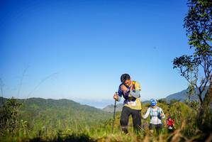 BIB: 
                            <button type="button" onclick="openModal(19311830)" class="btn btn-primary btn-sm float-right btn-popup" data-toggle="modal" data-target=".modal-high-quality">
                        <i class="fas fa-shopping-cart"></i> Add to Cart
                    </button>
                                            <button type="button" onclick="isThisMe(19311830, true)" class="btn btn-success btn-sm float-right btn-popup btn-isme hidden" data-toggle="tooltip" data-placement="bottom" title="นี่คือรูปของคุณใช่ไหม คลิกที่นี่เพื่อเอาเข้าอัลบั้ม">
                        <i class="fas fa-plus"></i> Add to album
                    </button>
                    <button type="button" onclick="isThisMe(19311830, false)" class="btn btn-warning btn-sm float-right btn-popup btn-isnotme hidden">
                        <i class="fas fa-ban"></i> Remove from album
                    </button>