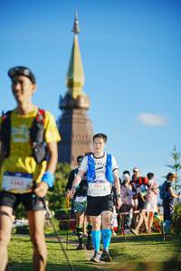 BIB: 3342, 5552
                            <button type="button" onclick="openModal(19326725)" class="btn btn-primary btn-sm float-right btn-popup" data-toggle="modal" data-target=".modal-high-quality">
                        <i class="fas fa-shopping-cart"></i> Add to Cart
                    </button>
                                            <button type="button" onclick="isThisMe(19326725, true)" class="btn btn-success btn-sm float-right btn-popup btn-isme hidden" data-toggle="tooltip" data-placement="bottom" title="นี่คือรูปของคุณใช่ไหม คลิกที่นี่เพื่อเอาเข้าอัลบั้ม">
                        <i class="fas fa-plus"></i> Add to album
                    </button>
                    <button type="button" onclick="isThisMe(19326725, false)" class="btn btn-warning btn-sm float-right btn-popup btn-isnotme hidden">
                        <i class="fas fa-ban"></i> Remove from album
                    </button>