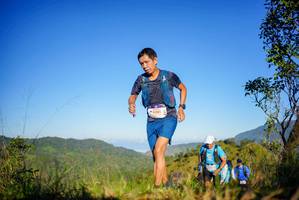 BIB: 3610, 6381
                            <button type="button" onclick="openModal(19313813)" class="btn btn-primary btn-sm float-right btn-popup" data-toggle="modal" data-target=".modal-high-quality">
                        <i class="fas fa-shopping-cart"></i> Add to Cart
                    </button>
                                            <button type="button" onclick="isThisMe(19313813, true)" class="btn btn-success btn-sm float-right btn-popup btn-isme hidden" data-toggle="tooltip" data-placement="bottom" title="นี่คือรูปของคุณใช่ไหม คลิกที่นี่เพื่อเอาเข้าอัลบั้ม">
                        <i class="fas fa-plus"></i> Add to album
                    </button>
                    <button type="button" onclick="isThisMe(19313813, false)" class="btn btn-warning btn-sm float-right btn-popup btn-isnotme hidden">
                        <i class="fas fa-ban"></i> Remove from album
                    </button>