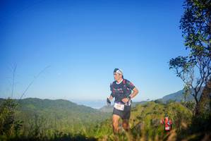 BIB: 3301
                            <button type="button" onclick="openModal(19325937)" class="btn btn-primary btn-sm float-right btn-popup" data-toggle="modal" data-target=".modal-high-quality">
                        <i class="fas fa-shopping-cart"></i> Add to Cart
                    </button>
                                            <button type="button" onclick="isThisMe(19325937, true)" class="btn btn-success btn-sm float-right btn-popup btn-isme hidden" data-toggle="tooltip" data-placement="bottom" title="นี่คือรูปของคุณใช่ไหม คลิกที่นี่เพื่อเอาเข้าอัลบั้ม">
                        <i class="fas fa-plus"></i> Add to album
                    </button>
                    <button type="button" onclick="isThisMe(19325937, false)" class="btn btn-warning btn-sm float-right btn-popup btn-isnotme hidden">
                        <i class="fas fa-ban"></i> Remove from album
                    </button>