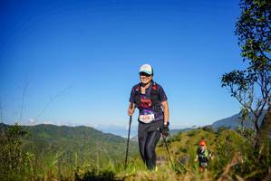 BIB: 6520
                            <button type="button" onclick="openModal(19303771)" class="btn btn-primary btn-sm float-right btn-popup" data-toggle="modal" data-target=".modal-high-quality">
                        <i class="fas fa-shopping-cart"></i> Add to Cart
                    </button>
                                            <button type="button" onclick="isThisMe(19303771, true)" class="btn btn-success btn-sm float-right btn-popup btn-isme hidden" data-toggle="tooltip" data-placement="bottom" title="นี่คือรูปของคุณใช่ไหม คลิกที่นี่เพื่อเอาเข้าอัลบั้ม">
                        <i class="fas fa-plus"></i> Add to album
                    </button>
                    <button type="button" onclick="isThisMe(19303771, false)" class="btn btn-warning btn-sm float-right btn-popup btn-isnotme hidden">
                        <i class="fas fa-ban"></i> Remove from album
                    </button>