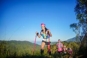 BIB: 5090
                            <button type="button" onclick="openModal(19209701)" class="btn btn-primary btn-sm float-right btn-popup" data-toggle="modal" data-target=".modal-high-quality">
                        <i class="fas fa-shopping-cart"></i> Add to Cart
                    </button>
                                            <button type="button" onclick="isThisMe(19209701, true)" class="btn btn-success btn-sm float-right btn-popup btn-isme hidden" data-toggle="tooltip" data-placement="bottom" title="นี่คือรูปของคุณใช่ไหม คลิกที่นี่เพื่อเอาเข้าอัลบั้ม">
                        <i class="fas fa-plus"></i> Add to album
                    </button>
                    <button type="button" onclick="isThisMe(19209701, false)" class="btn btn-warning btn-sm float-right btn-popup btn-isnotme hidden">
                        <i class="fas fa-ban"></i> Remove from album
                    </button>