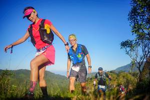 BIB: 300
                            <button type="button" onclick="openModal(19326502)" class="btn btn-primary btn-sm float-right btn-popup" data-toggle="modal" data-target=".modal-high-quality">
                        <i class="fas fa-shopping-cart"></i> Add to Cart
                    </button>
                                            <button type="button" onclick="isThisMe(19326502, true)" class="btn btn-success btn-sm float-right btn-popup btn-isme hidden" data-toggle="tooltip" data-placement="bottom" title="นี่คือรูปของคุณใช่ไหม คลิกที่นี่เพื่อเอาเข้าอัลบั้ม">
                        <i class="fas fa-plus"></i> Add to album
                    </button>
                    <button type="button" onclick="isThisMe(19326502, false)" class="btn btn-warning btn-sm float-right btn-popup btn-isnotme hidden">
                        <i class="fas fa-ban"></i> Remove from album
                    </button>