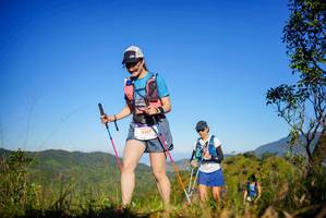 BIB: 5517
                            <button type="button" onclick="openModal(19310372)" class="btn btn-primary btn-sm float-right btn-popup" data-toggle="modal" data-target=".modal-high-quality">
                        <i class="fas fa-shopping-cart"></i> Add to Cart
                    </button>
                                            <button type="button" onclick="isThisMe(19310372, true)" class="btn btn-success btn-sm float-right btn-popup btn-isme hidden" data-toggle="tooltip" data-placement="bottom" title="นี่คือรูปของคุณใช่ไหม คลิกที่นี่เพื่อเอาเข้าอัลบั้ม">
                        <i class="fas fa-plus"></i> Add to album
                    </button>
                    <button type="button" onclick="isThisMe(19310372, false)" class="btn btn-warning btn-sm float-right btn-popup btn-isnotme hidden">
                        <i class="fas fa-ban"></i> Remove from album
                    </button>