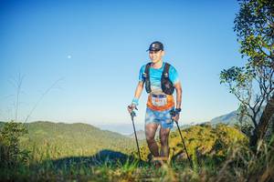 BIB: 5077
                            <button type="button" onclick="openModal(19190375)" class="btn btn-primary btn-sm float-right btn-popup" data-toggle="modal" data-target=".modal-high-quality">
                        <i class="fas fa-shopping-cart"></i> Add to Cart
                    </button>
                                            <button type="button" onclick="isThisMe(19190375, true)" class="btn btn-success btn-sm float-right btn-popup btn-isme hidden" data-toggle="tooltip" data-placement="bottom" title="นี่คือรูปของคุณใช่ไหม คลิกที่นี่เพื่อเอาเข้าอัลบั้ม">
                        <i class="fas fa-plus"></i> Add to album
                    </button>
                    <button type="button" onclick="isThisMe(19190375, false)" class="btn btn-warning btn-sm float-right btn-popup btn-isnotme hidden">
                        <i class="fas fa-ban"></i> Remove from album
                    </button>