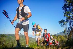 BIB: 165097
                            <button type="button" onclick="openModal(19215583)" class="btn btn-primary btn-sm float-right btn-popup" data-toggle="modal" data-target=".modal-high-quality">
                        <i class="fas fa-shopping-cart"></i> Add to Cart
                    </button>
                                            <button type="button" onclick="isThisMe(19215583, true)" class="btn btn-success btn-sm float-right btn-popup btn-isme hidden" data-toggle="tooltip" data-placement="bottom" title="นี่คือรูปของคุณใช่ไหม คลิกที่นี่เพื่อเอาเข้าอัลบั้ม">
                        <i class="fas fa-plus"></i> Add to album
                    </button>
                    <button type="button" onclick="isThisMe(19215583, false)" class="btn btn-warning btn-sm float-right btn-popup btn-isnotme hidden">
                        <i class="fas fa-ban"></i> Remove from album
                    </button>