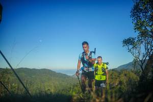 BIB: 
                            <button type="button" onclick="openModal(19204231)" class="btn btn-primary btn-sm float-right btn-popup" data-toggle="modal" data-target=".modal-high-quality">
                        <i class="fas fa-shopping-cart"></i> Add to Cart
                    </button>
                                            <button type="button" onclick="isThisMe(19204231, true)" class="btn btn-success btn-sm float-right btn-popup btn-isme hidden" data-toggle="tooltip" data-placement="bottom" title="นี่คือรูปของคุณใช่ไหม คลิกที่นี่เพื่อเอาเข้าอัลบั้ม">
                        <i class="fas fa-plus"></i> Add to album
                    </button>
                    <button type="button" onclick="isThisMe(19204231, false)" class="btn btn-warning btn-sm float-right btn-popup btn-isnotme hidden">
                        <i class="fas fa-ban"></i> Remove from album
                    </button>