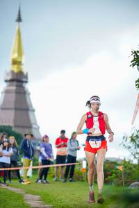 BIB: 
                            <button type="button" onclick="openModal(19314270)" class="btn btn-primary btn-sm float-right btn-popup" data-toggle="modal" data-target=".modal-high-quality">
                        <i class="fas fa-shopping-cart"></i> Add to Cart
                    </button>
                                            <button type="button" onclick="isThisMe(19314270, true)" class="btn btn-success btn-sm float-right btn-popup btn-isme hidden" data-toggle="tooltip" data-placement="bottom" title="นี่คือรูปของคุณใช่ไหม คลิกที่นี่เพื่อเอาเข้าอัลบั้ม">
                        <i class="fas fa-plus"></i> Add to album
                    </button>
                    <button type="button" onclick="isThisMe(19314270, false)" class="btn btn-warning btn-sm float-right btn-popup btn-isnotme hidden">
                        <i class="fas fa-ban"></i> Remove from album
                    </button>