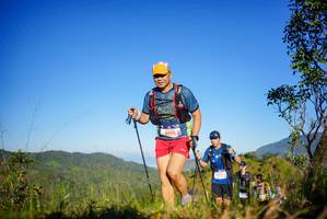 BIB: 
                            <button type="button" onclick="openModal(19311852)" class="btn btn-primary btn-sm float-right btn-popup" data-toggle="modal" data-target=".modal-high-quality">
                        <i class="fas fa-shopping-cart"></i> Add to Cart
                    </button>
                                            <button type="button" onclick="isThisMe(19311852, true)" class="btn btn-success btn-sm float-right btn-popup btn-isme hidden" data-toggle="tooltip" data-placement="bottom" title="นี่คือรูปของคุณใช่ไหม คลิกที่นี่เพื่อเอาเข้าอัลบั้ม">
                        <i class="fas fa-plus"></i> Add to album
                    </button>
                    <button type="button" onclick="isThisMe(19311852, false)" class="btn btn-warning btn-sm float-right btn-popup btn-isnotme hidden">
                        <i class="fas fa-ban"></i> Remove from album
                    </button>