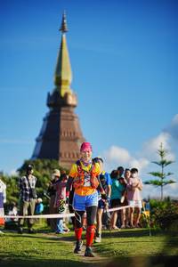 BIB: 
                            <button type="button" onclick="openModal(19327039)" class="btn btn-primary btn-sm float-right btn-popup" data-toggle="modal" data-target=".modal-high-quality">
                        <i class="fas fa-shopping-cart"></i> Add to Cart
                    </button>
                                            <button type="button" onclick="isThisMe(19327039, true)" class="btn btn-success btn-sm float-right btn-popup btn-isme hidden" data-toggle="tooltip" data-placement="bottom" title="นี่คือรูปของคุณใช่ไหม คลิกที่นี่เพื่อเอาเข้าอัลบั้ม">
                        <i class="fas fa-plus"></i> Add to album
                    </button>
                    <button type="button" onclick="isThisMe(19327039, false)" class="btn btn-warning btn-sm float-right btn-popup btn-isnotme hidden">
                        <i class="fas fa-ban"></i> Remove from album
                    </button>