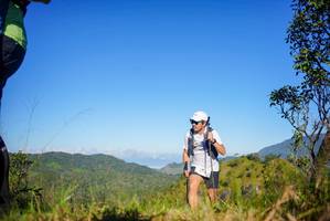 BIB: 
                            <button type="button" onclick="openModal(19300874)" class="btn btn-primary btn-sm float-right btn-popup" data-toggle="modal" data-target=".modal-high-quality">
                        <i class="fas fa-shopping-cart"></i> Add to Cart
                    </button>
                                            <button type="button" onclick="isThisMe(19300874, true)" class="btn btn-success btn-sm float-right btn-popup btn-isme hidden" data-toggle="tooltip" data-placement="bottom" title="นี่คือรูปของคุณใช่ไหม คลิกที่นี่เพื่อเอาเข้าอัลบั้ม">
                        <i class="fas fa-plus"></i> Add to album
                    </button>
                    <button type="button" onclick="isThisMe(19300874, false)" class="btn btn-warning btn-sm float-right btn-popup btn-isnotme hidden">
                        <i class="fas fa-ban"></i> Remove from album
                    </button>